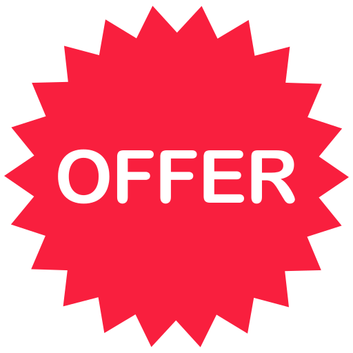 Best Price
