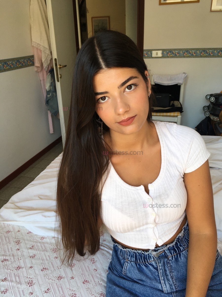 Valentina