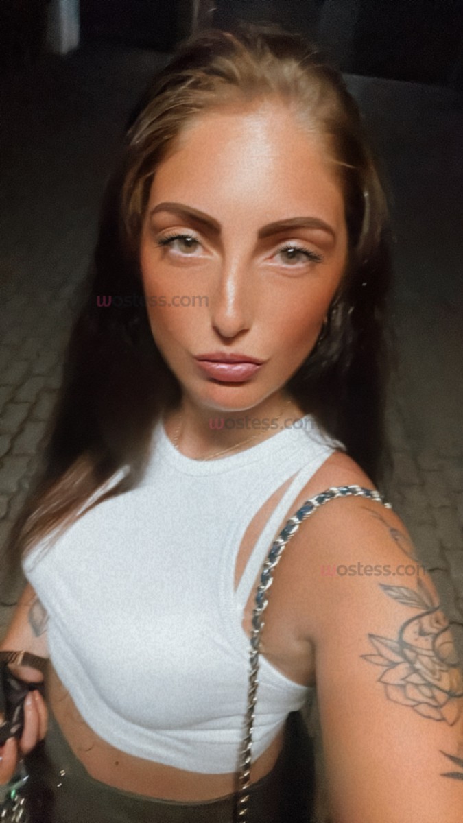 Giorgia