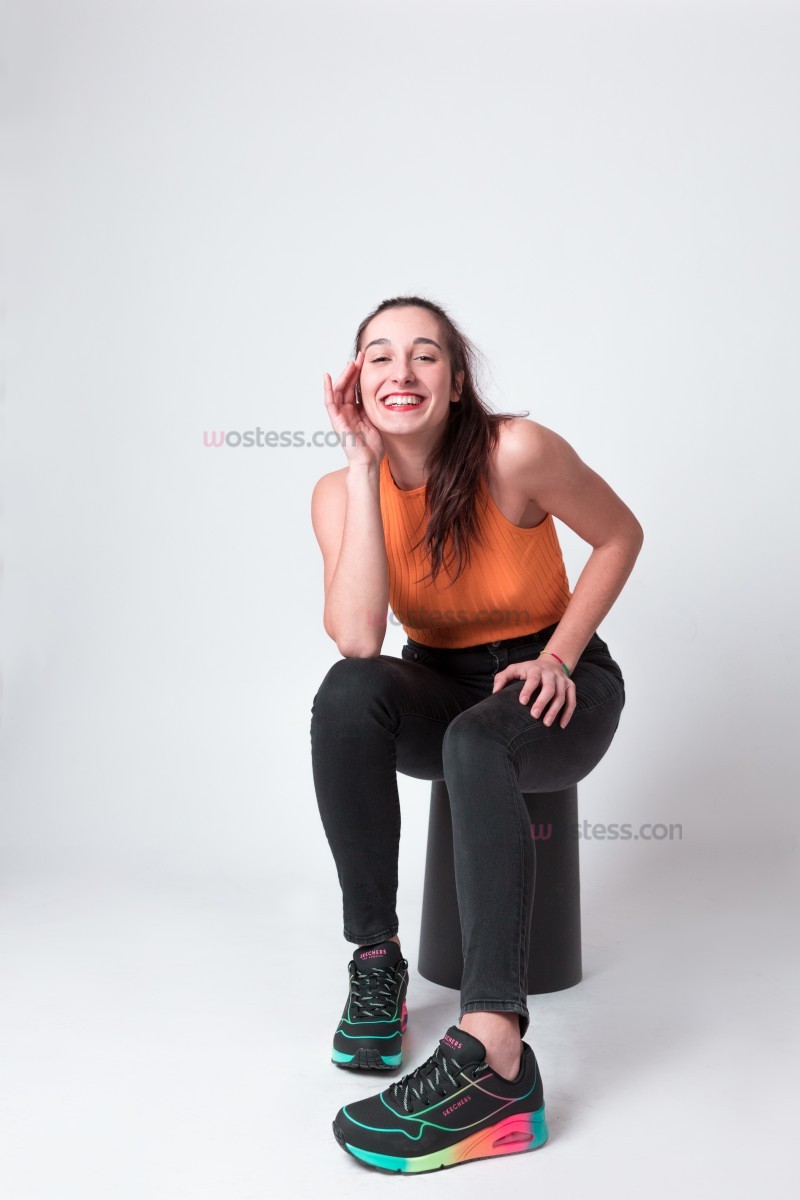 Chiara