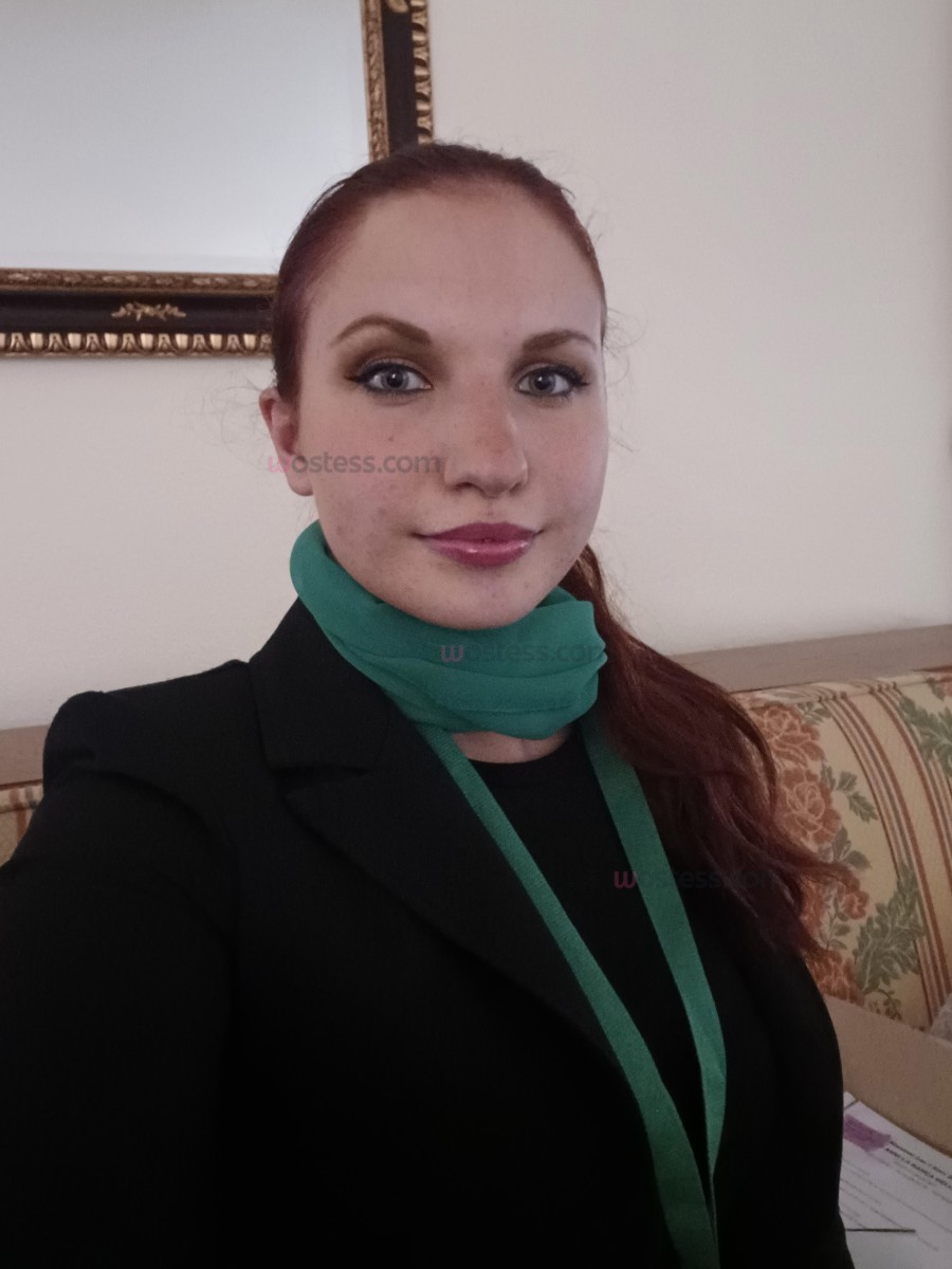 Alexandra