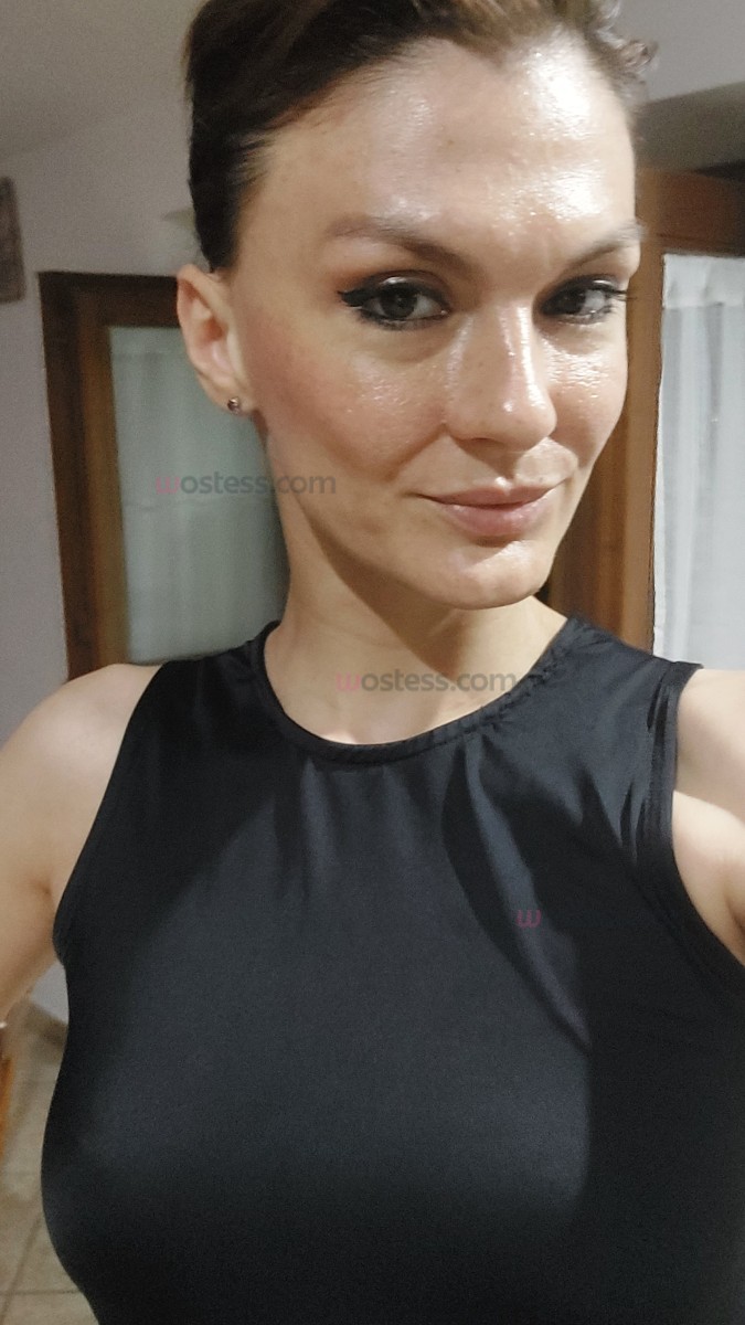 Eva