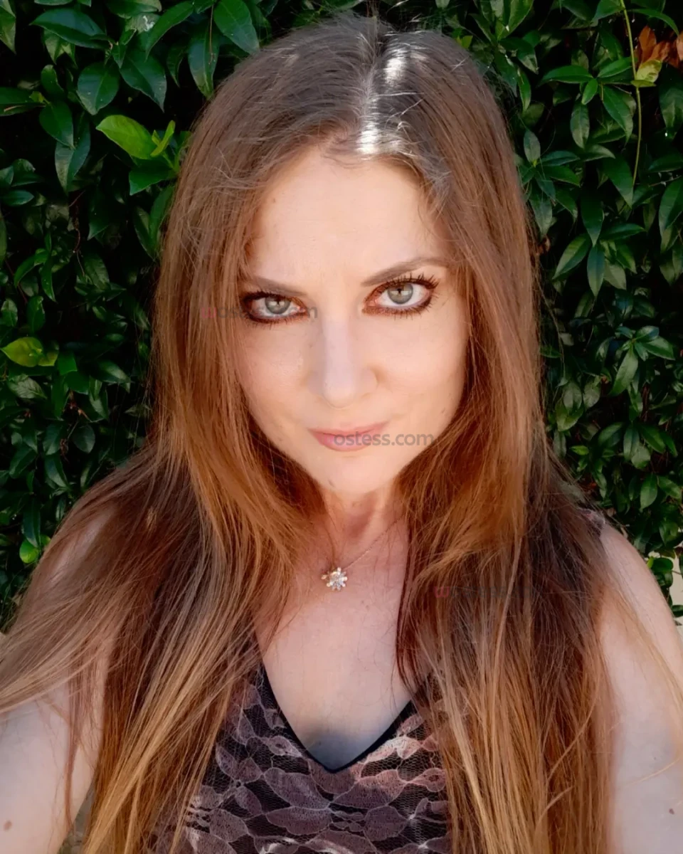 Sabrina
