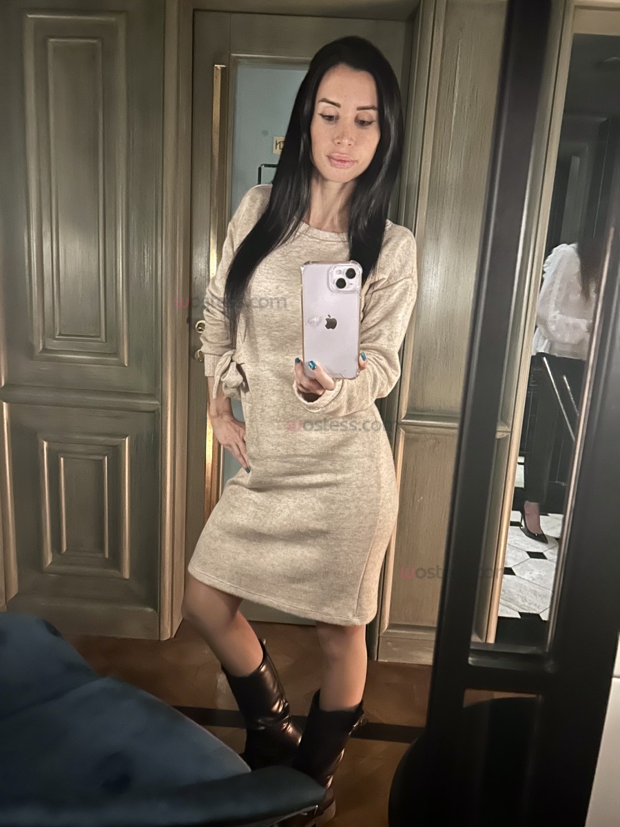 Arianna