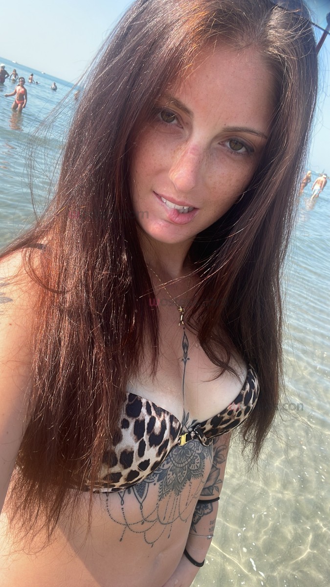 Giorgia