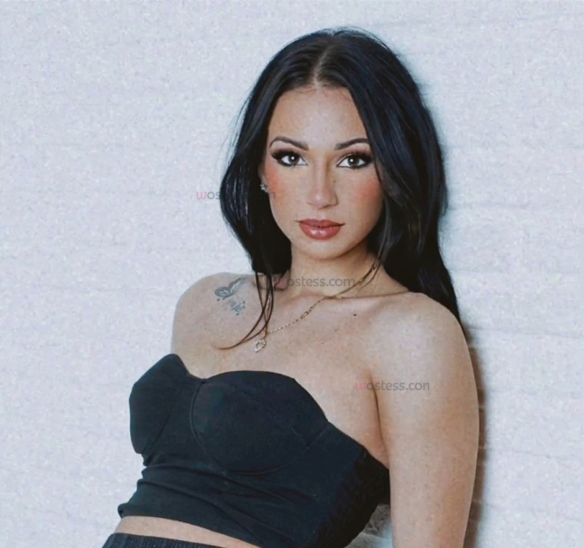 Veronica