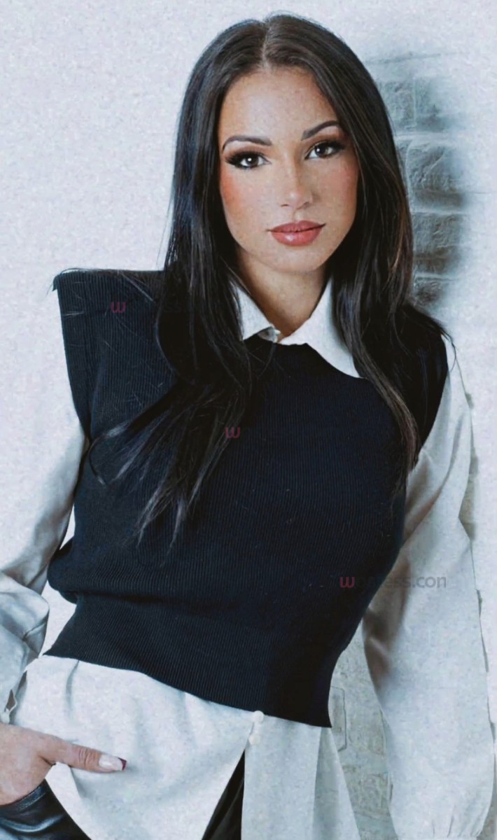 Veronica