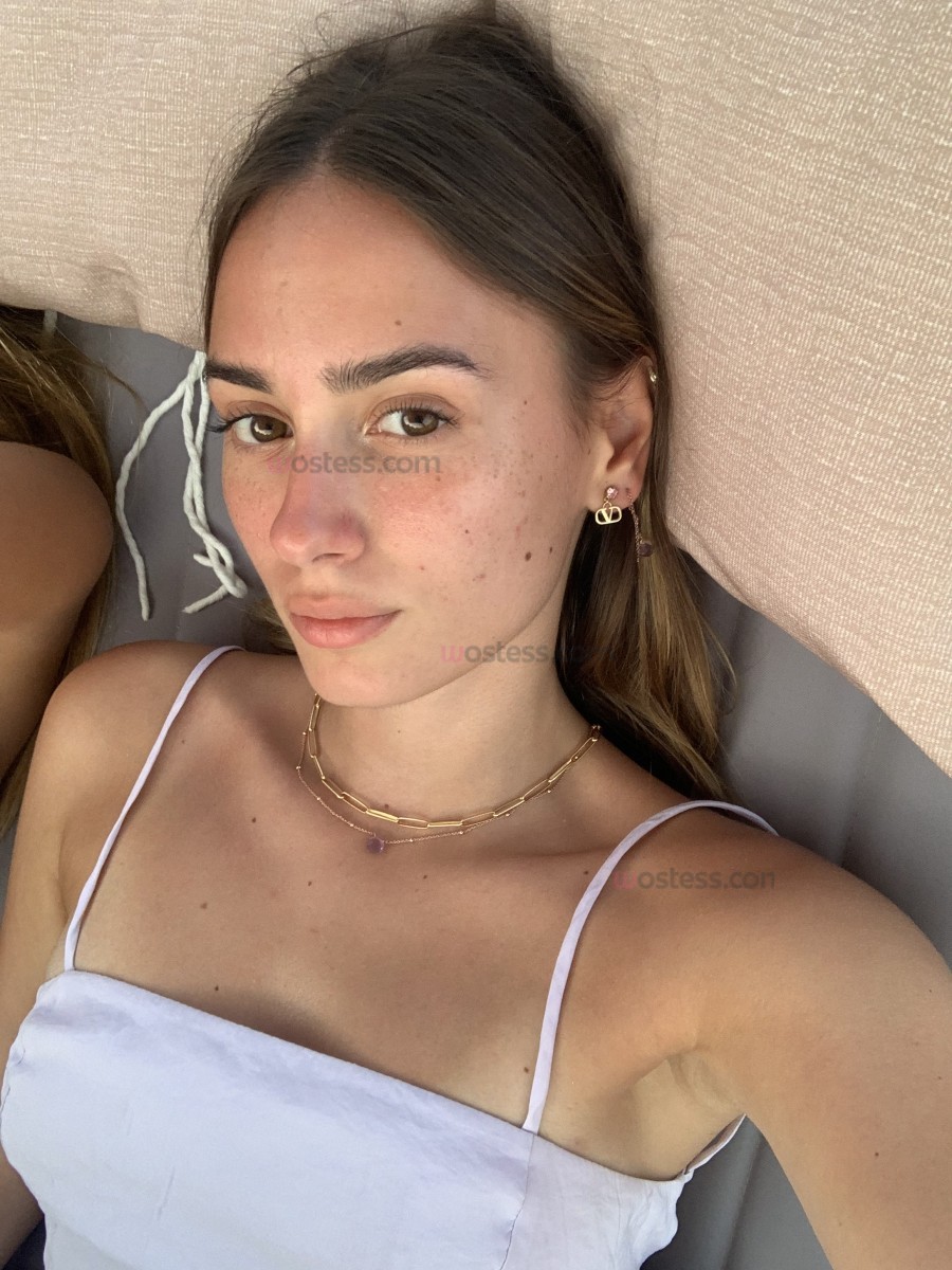 Angelica