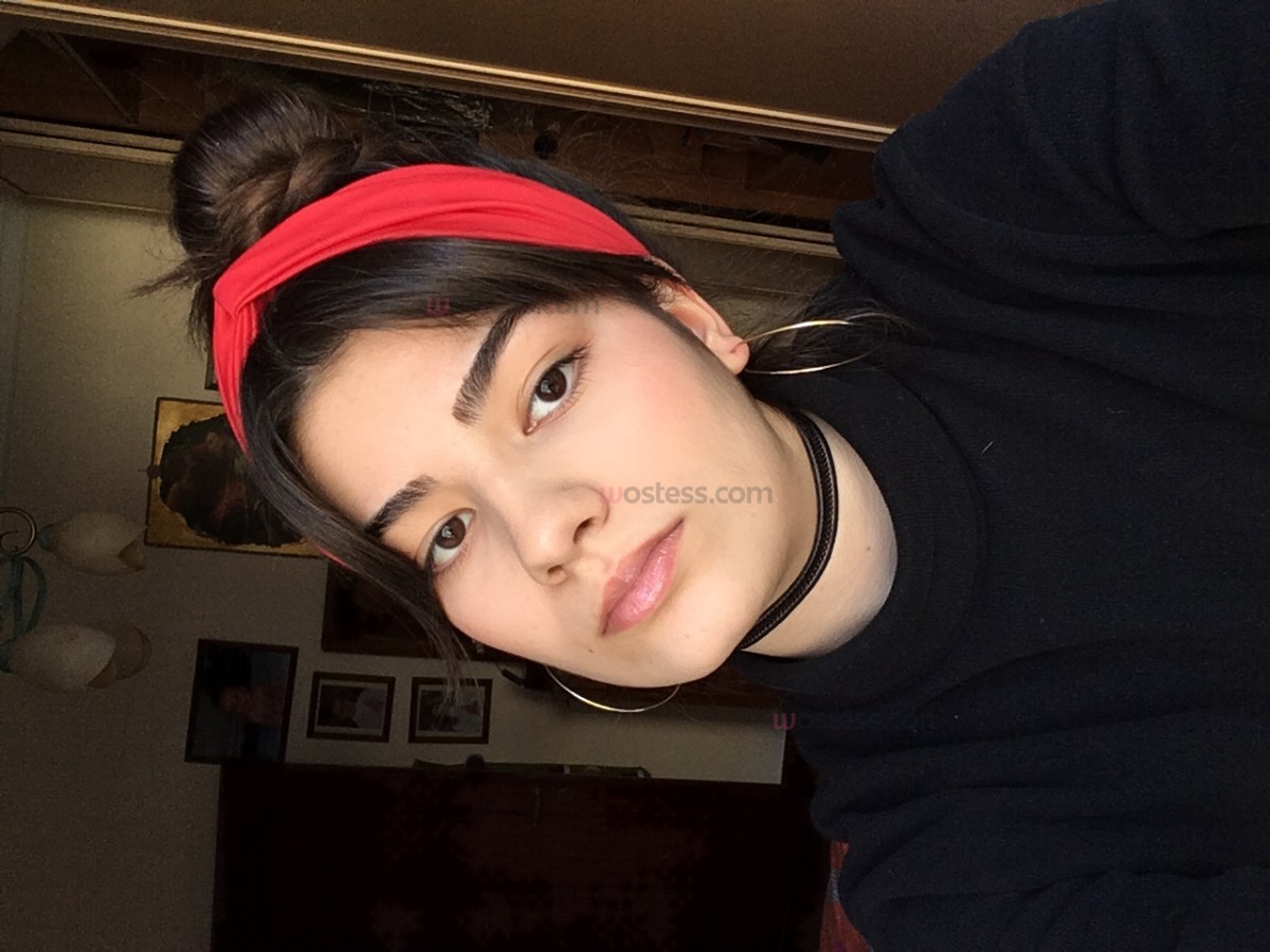 Valentina