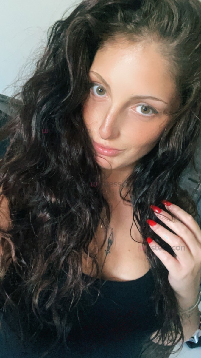 Giorgia