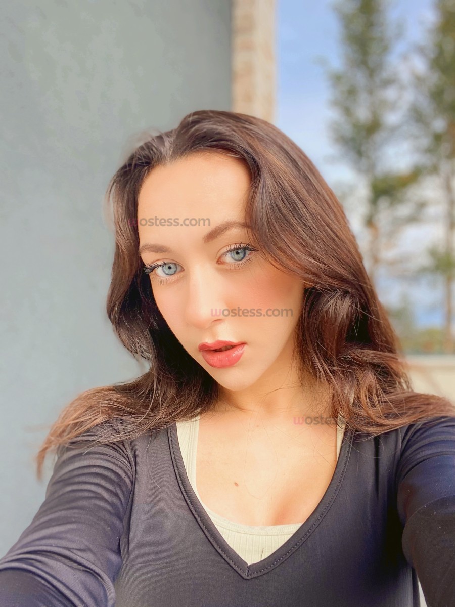 Giulia