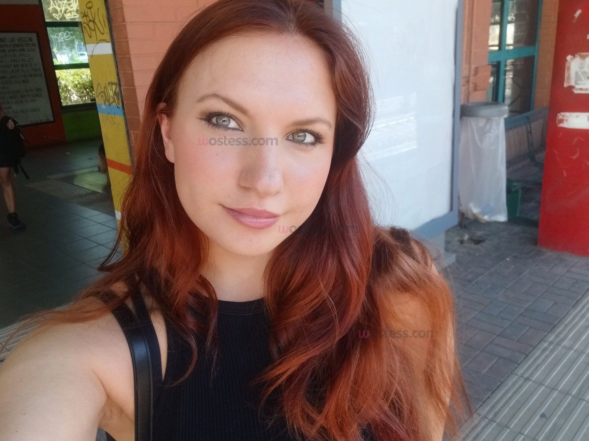 Alexandra