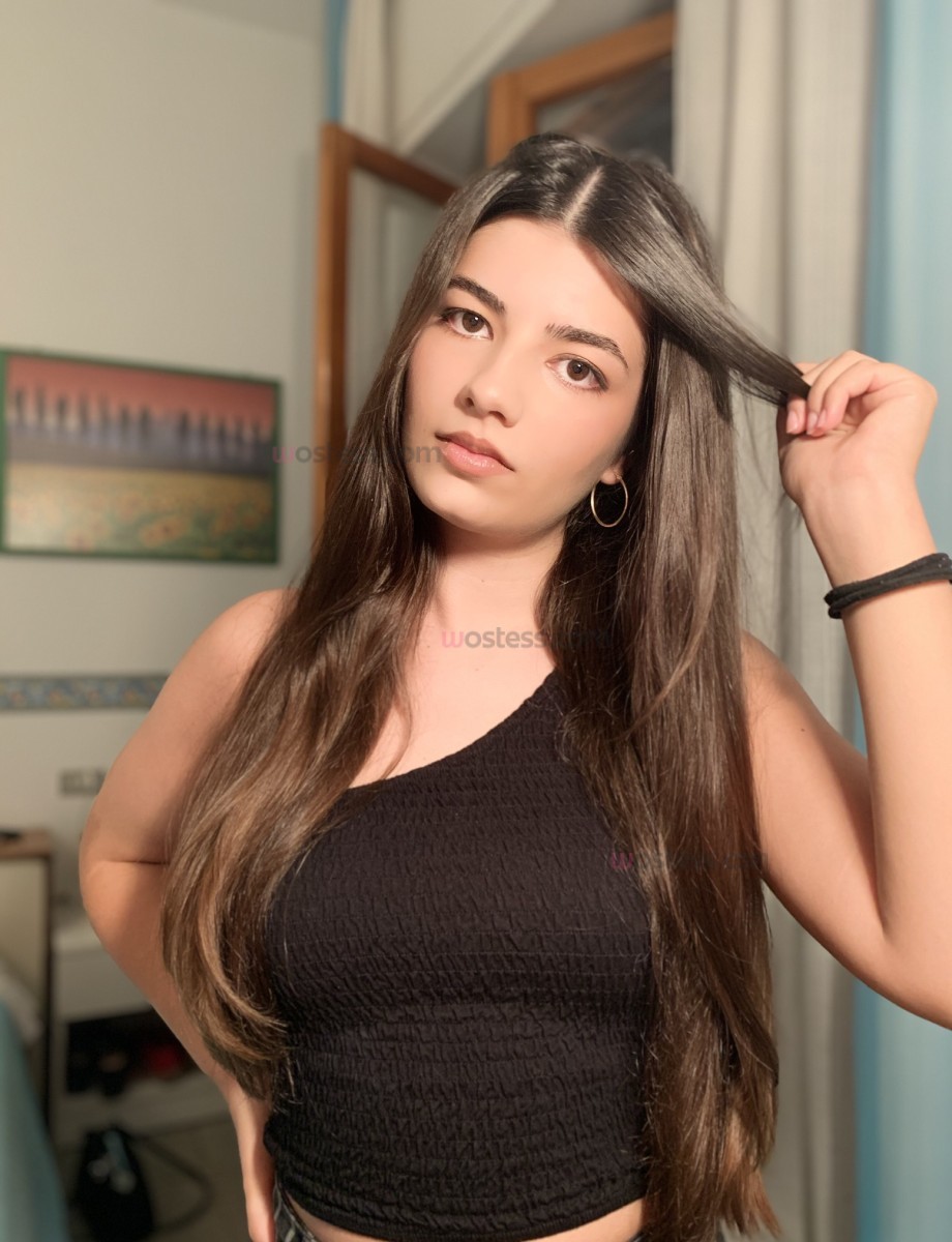 Valentina