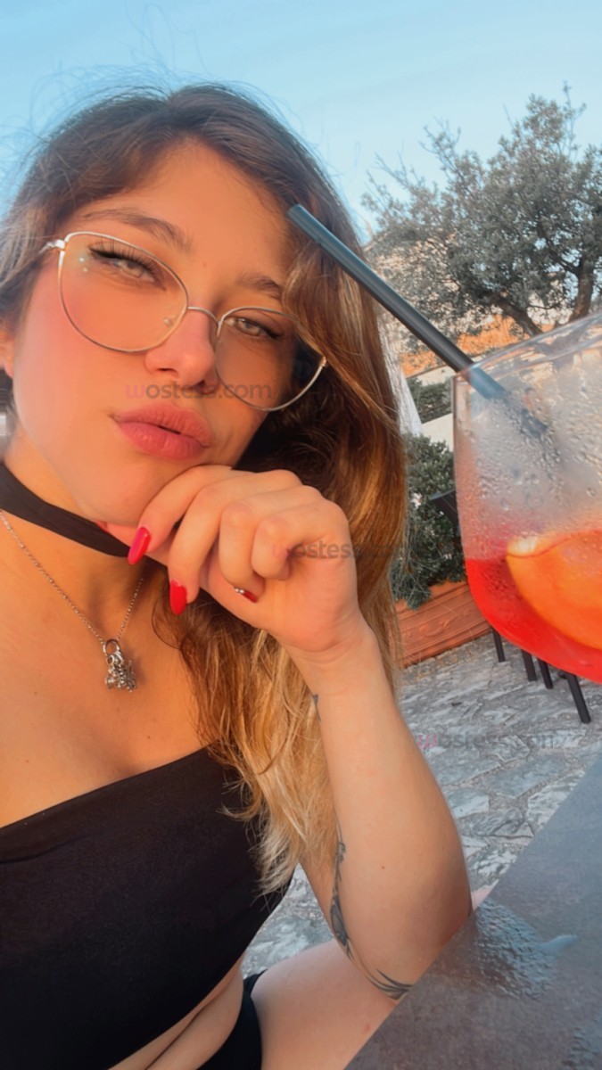 Perla
