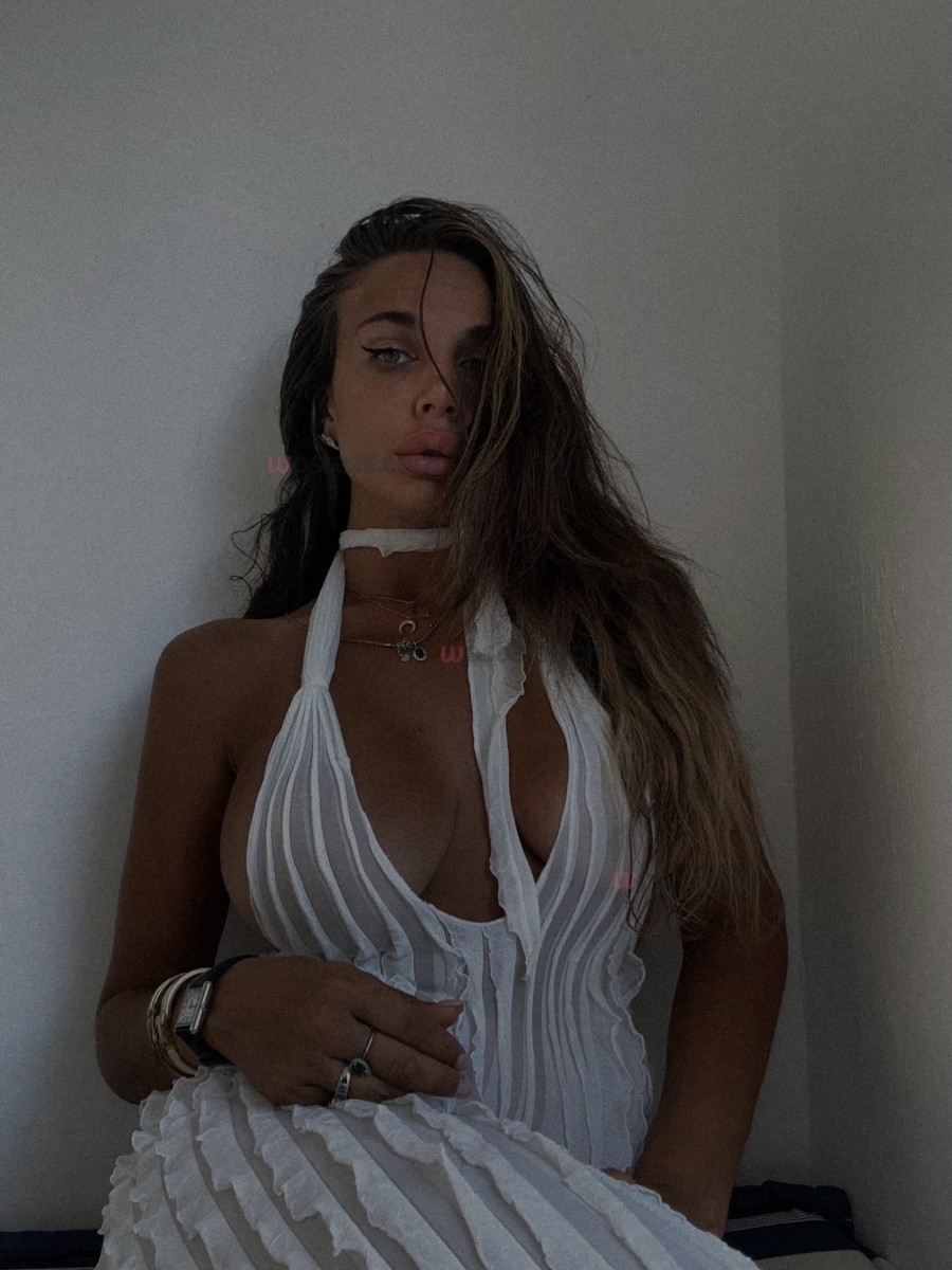 Monica