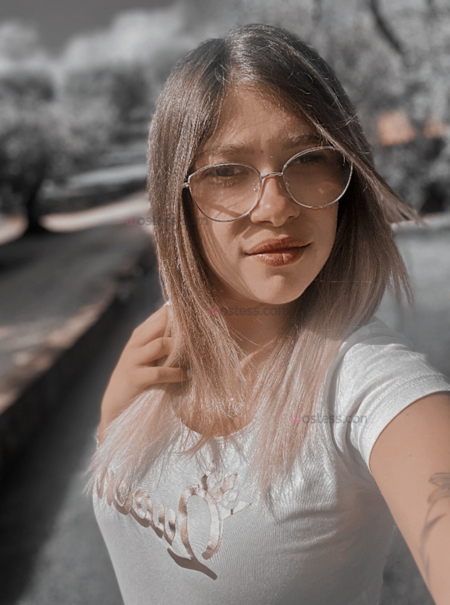 Perla