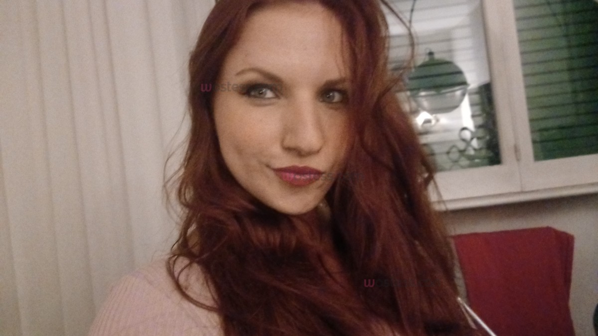 Alexandra
