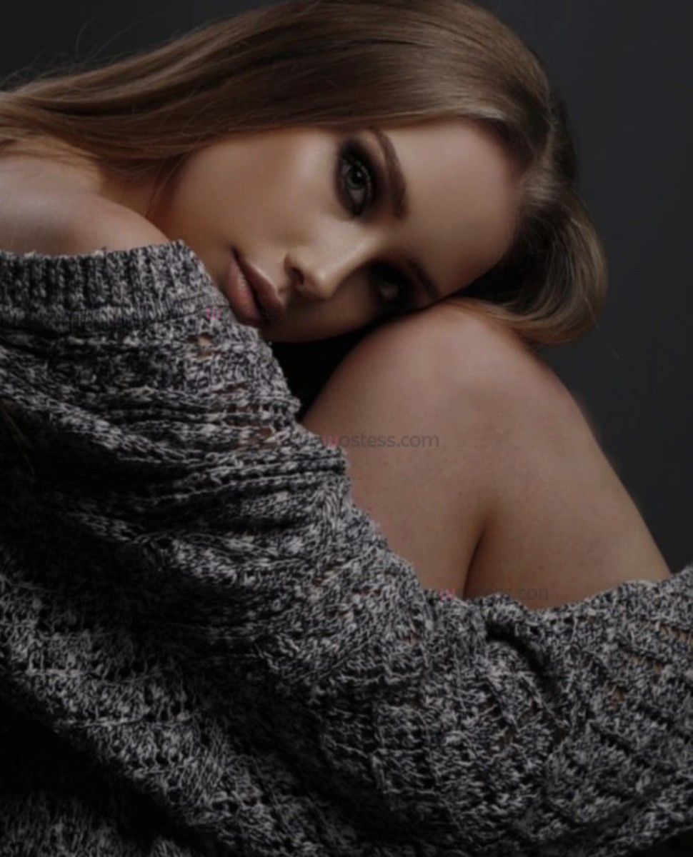 Ginevra