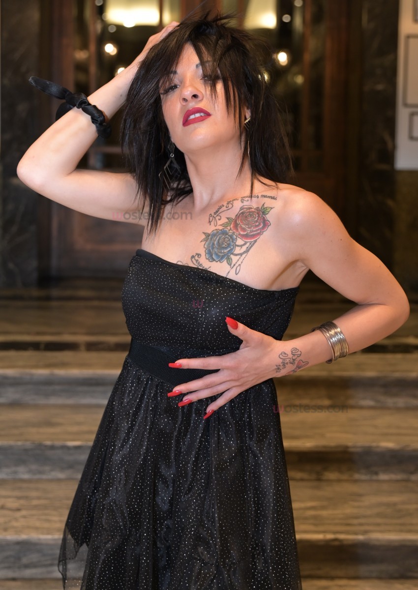 Elisa