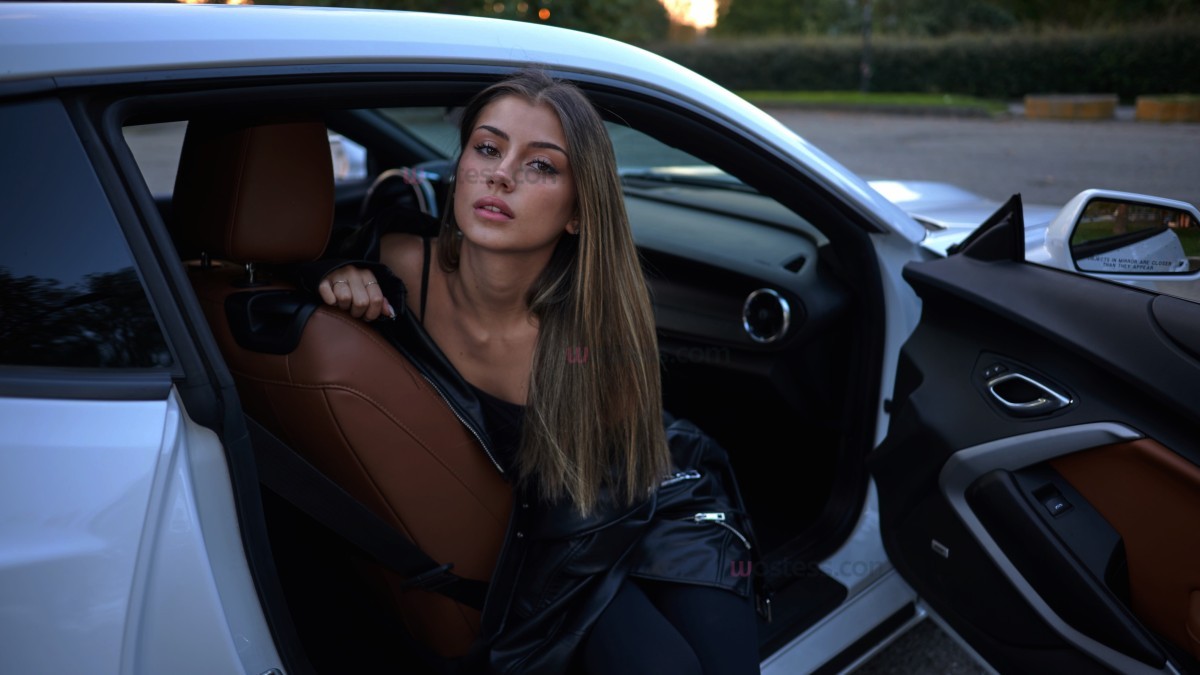 Clara