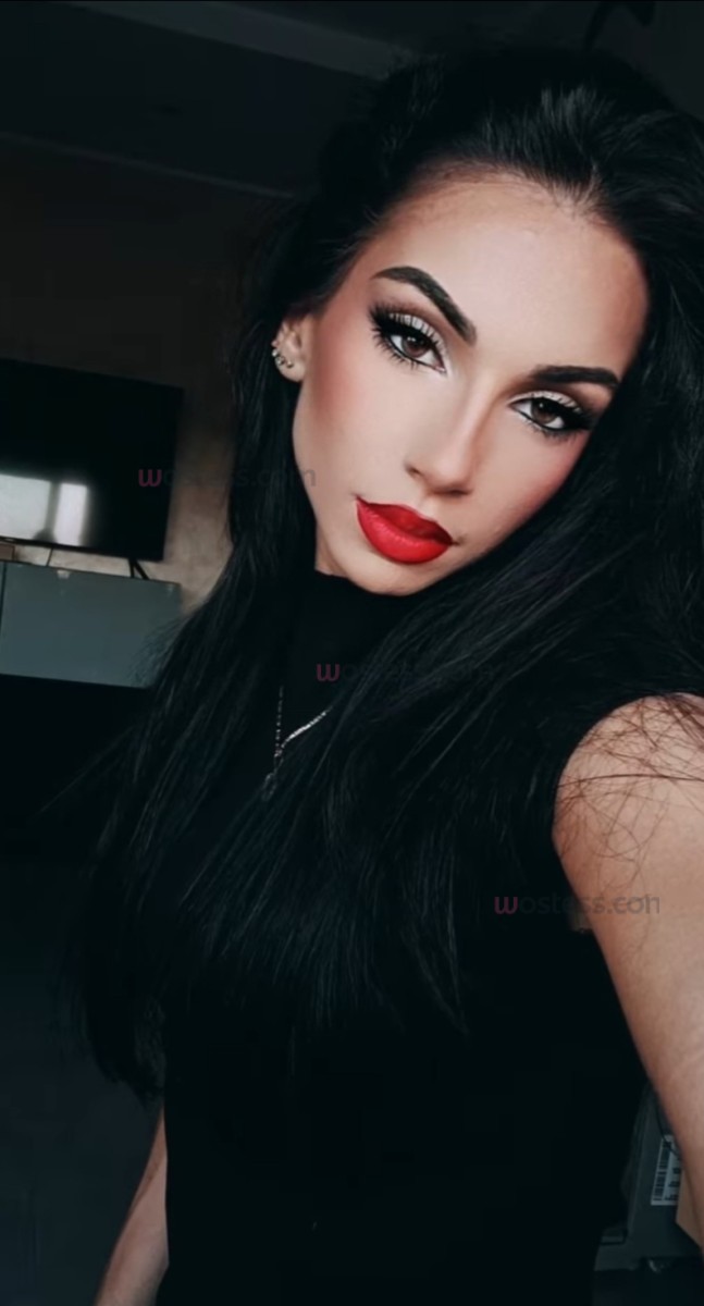 Veronica