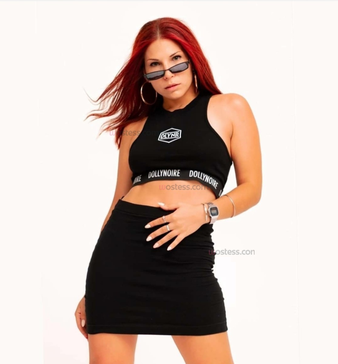 Bianca