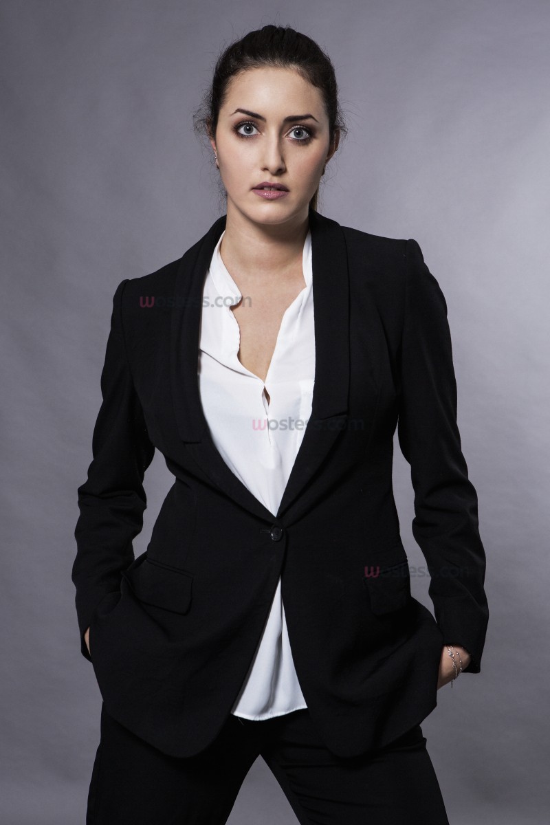 Sveva