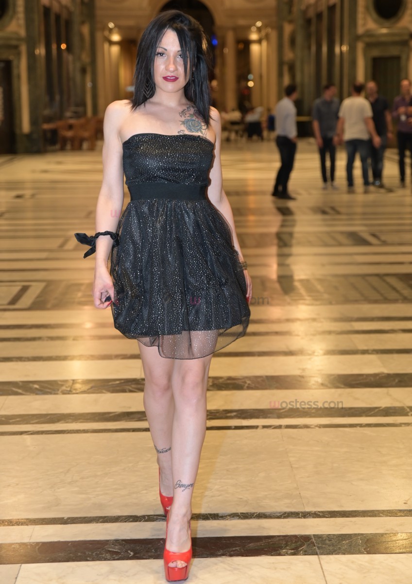 Elisa