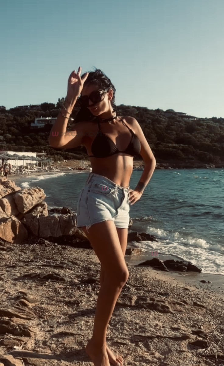 Lari