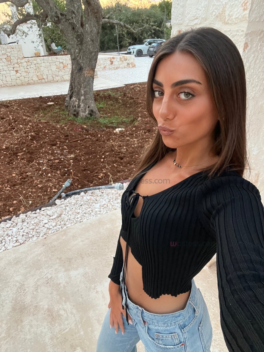 Ilaria