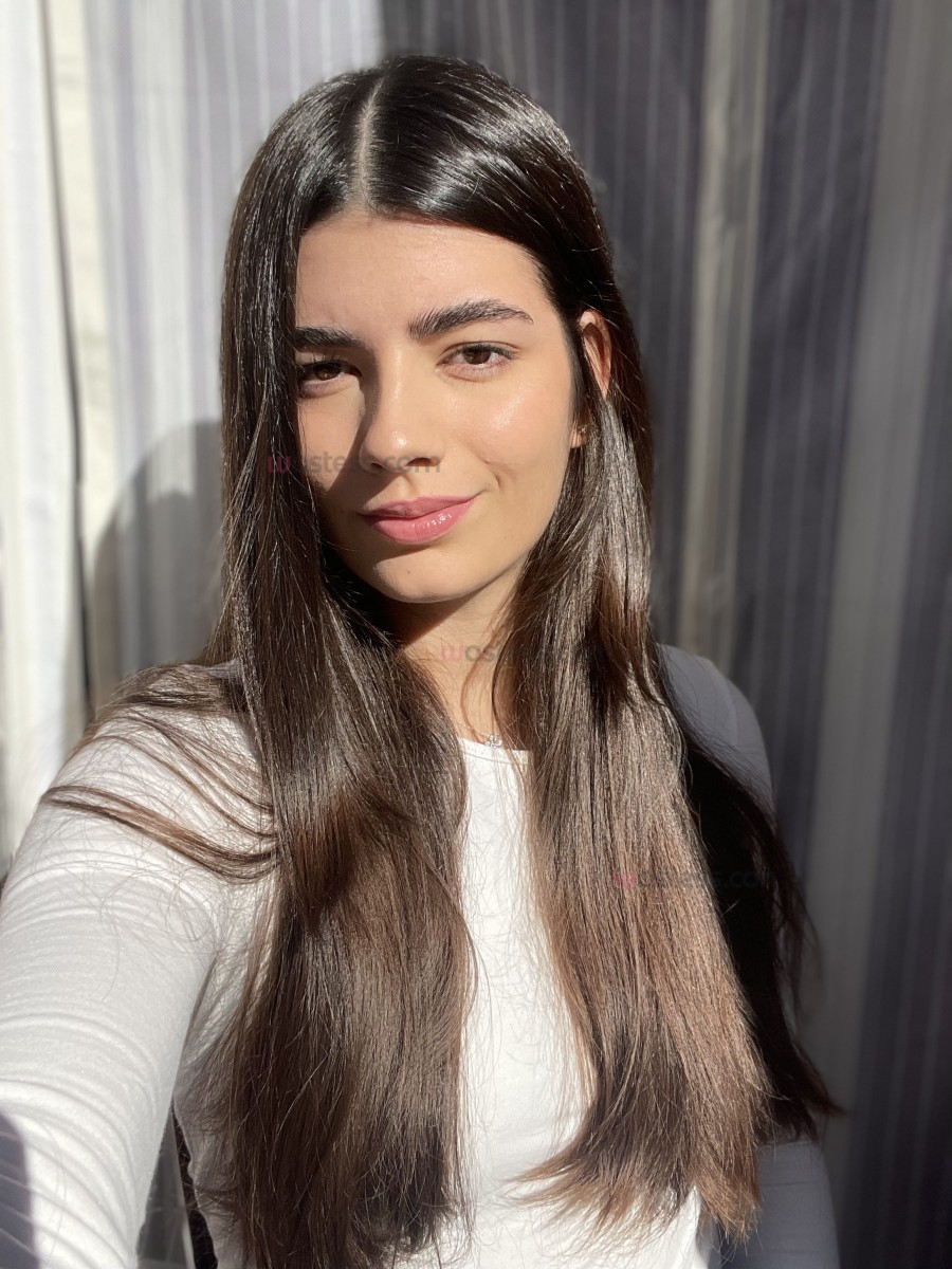 Valentina