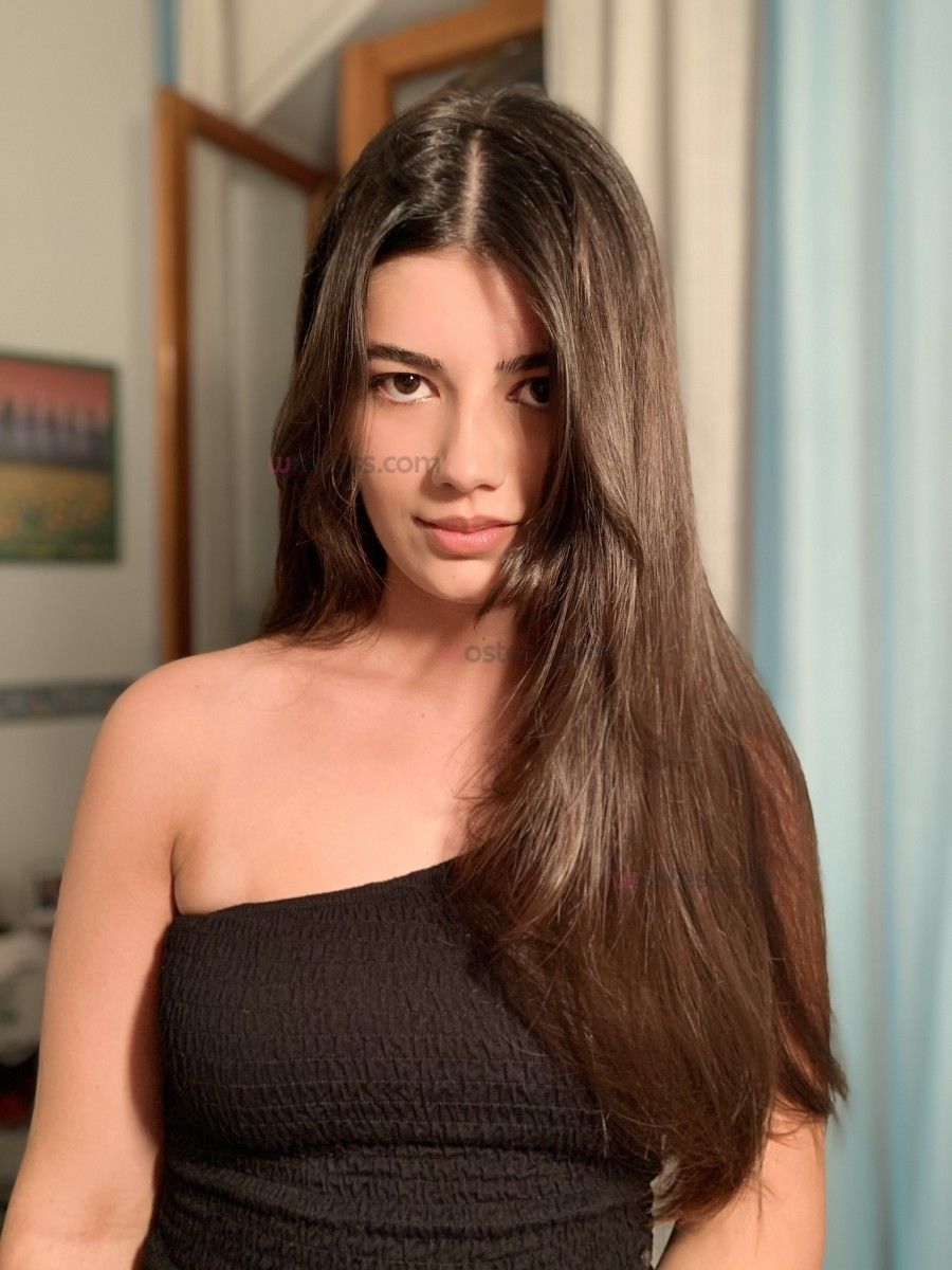 Valentina