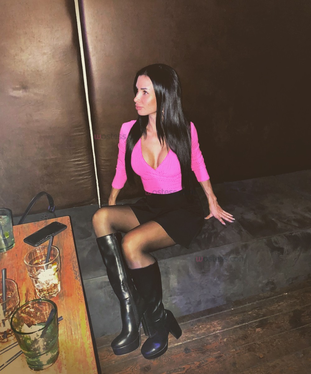 Arianna
