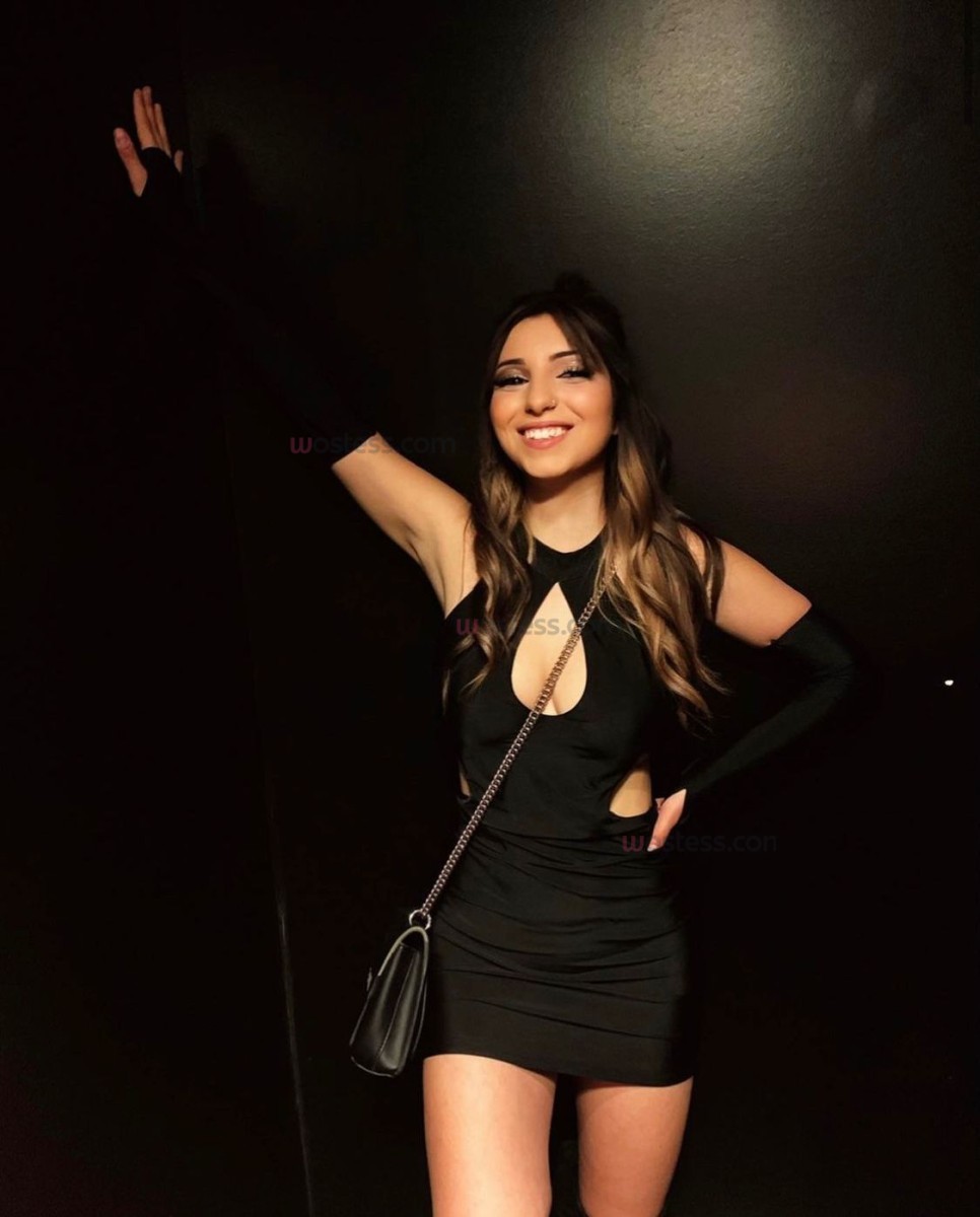 Sharon