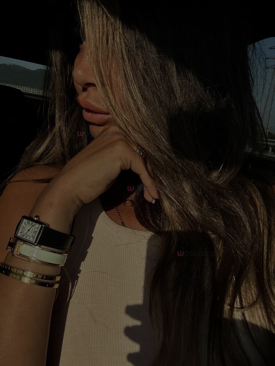 Monica