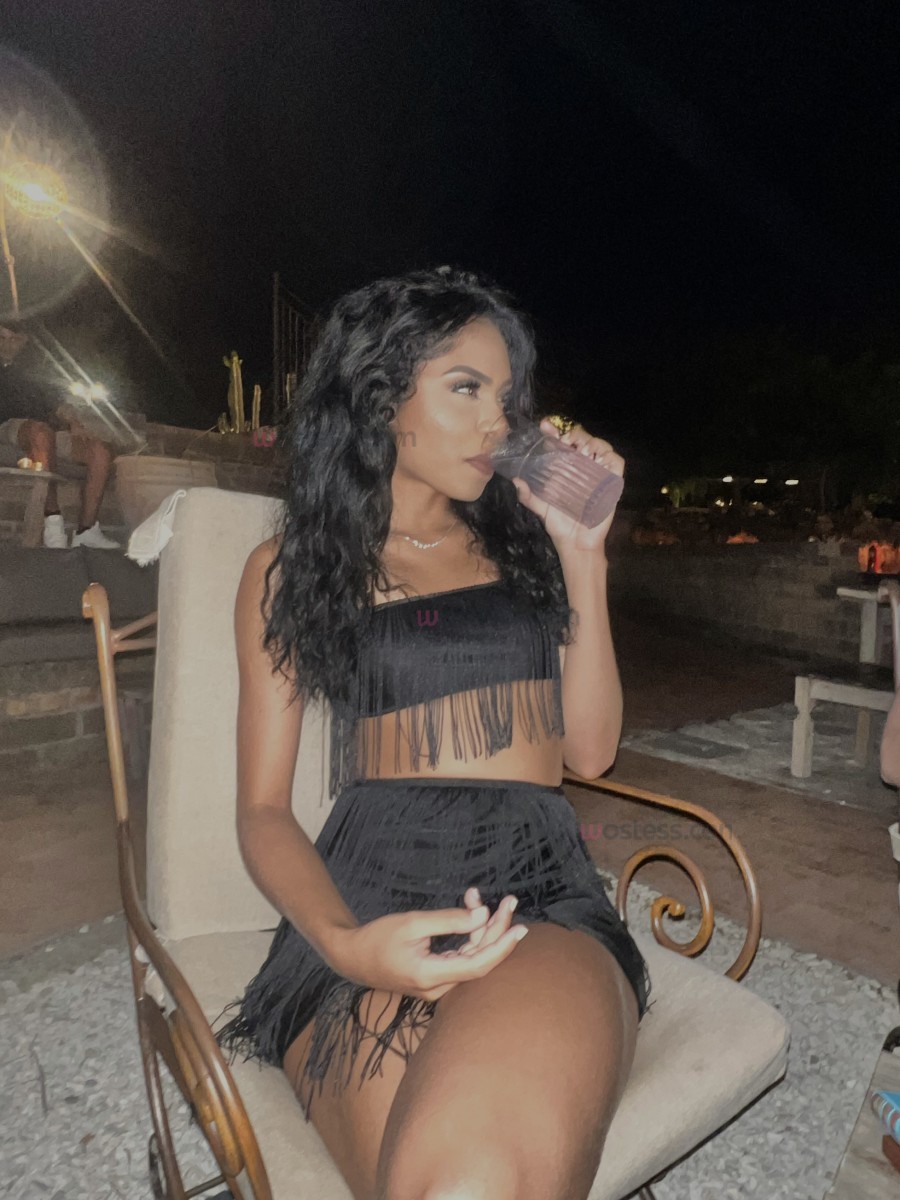 Anni