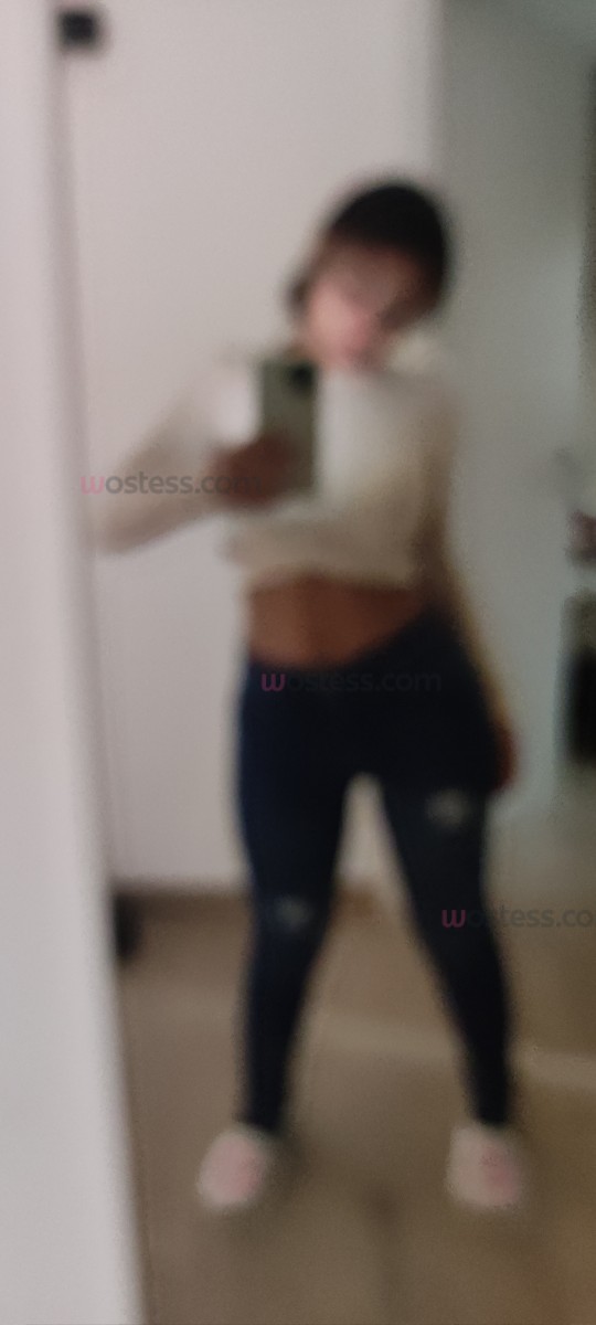 Carola