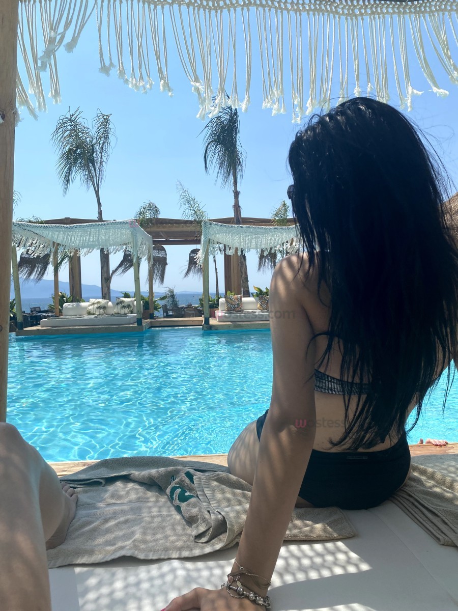 Valentina