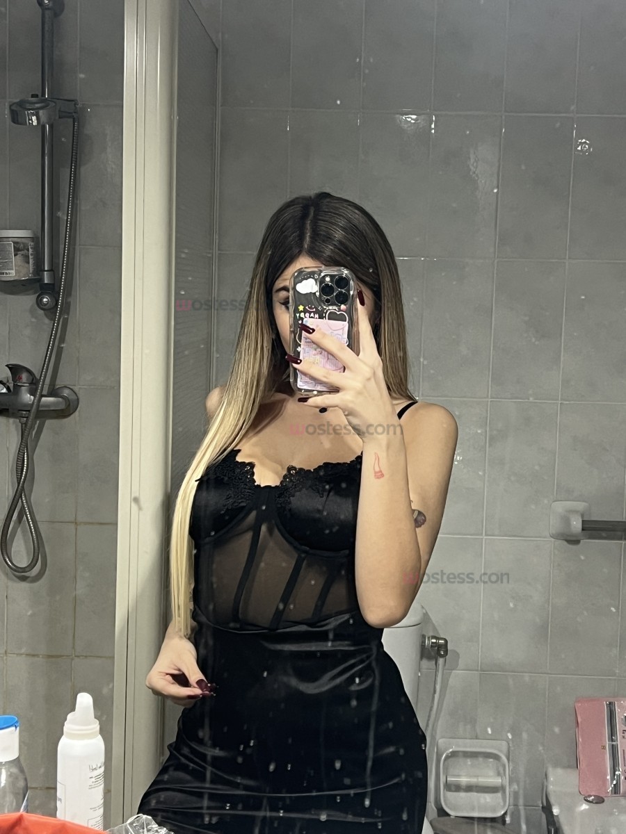 Deborah