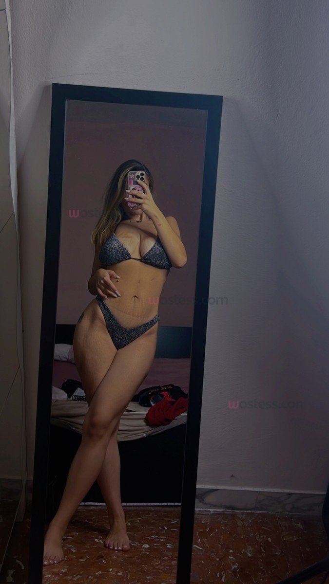 Deborah