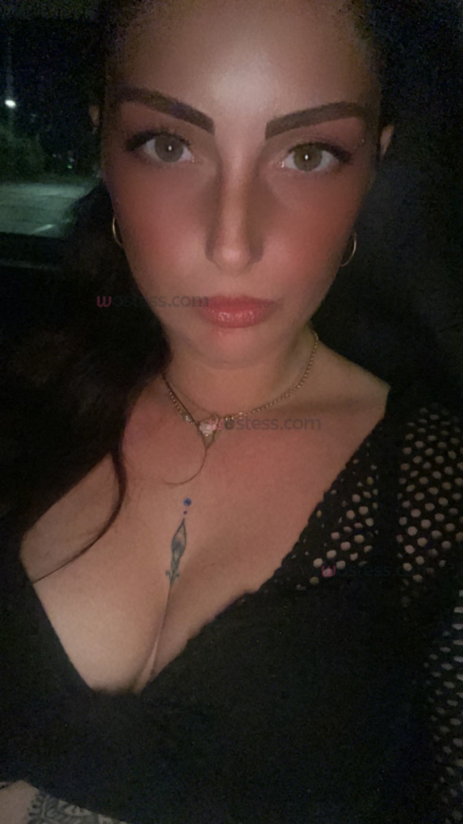 Giorgia