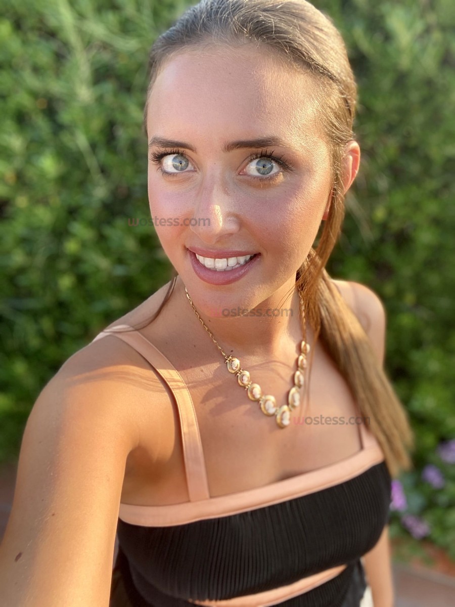 Sveva