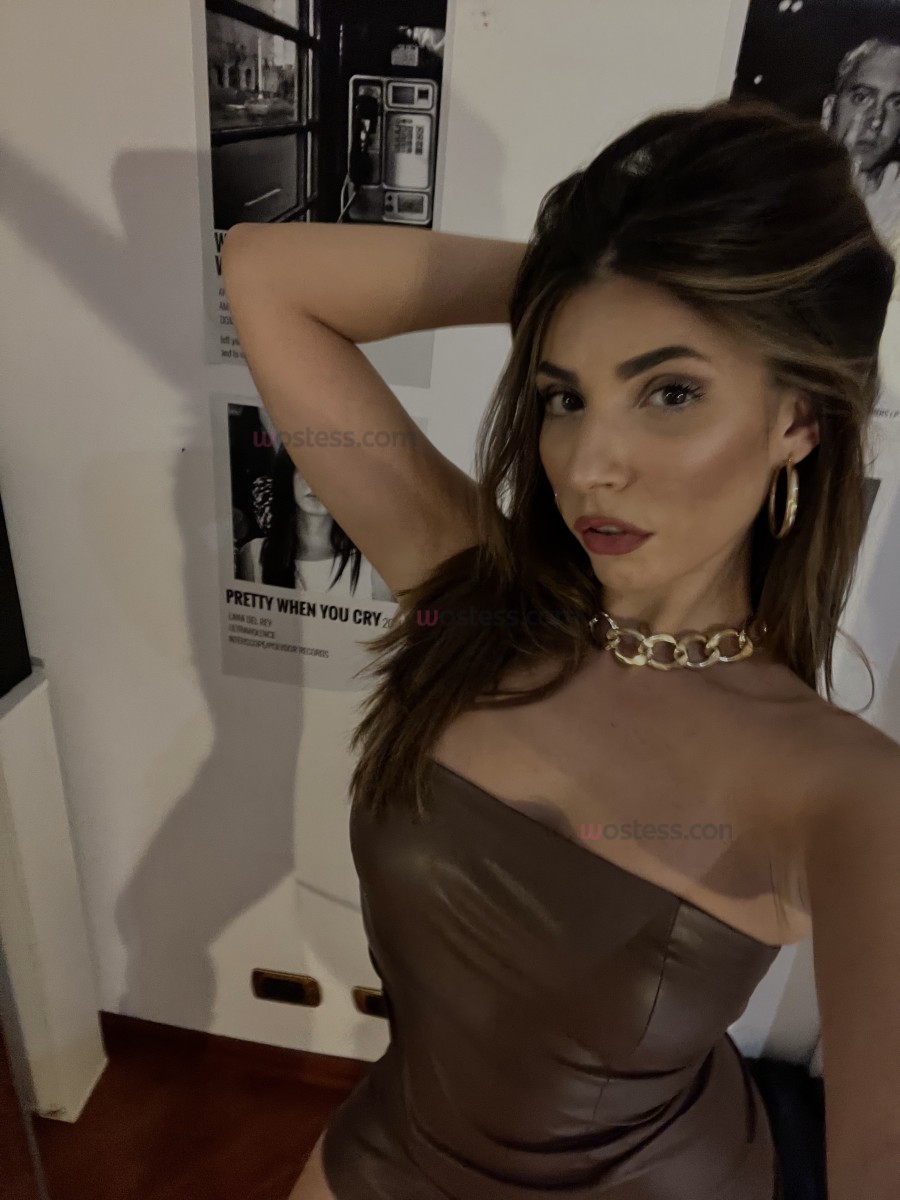 Giulia