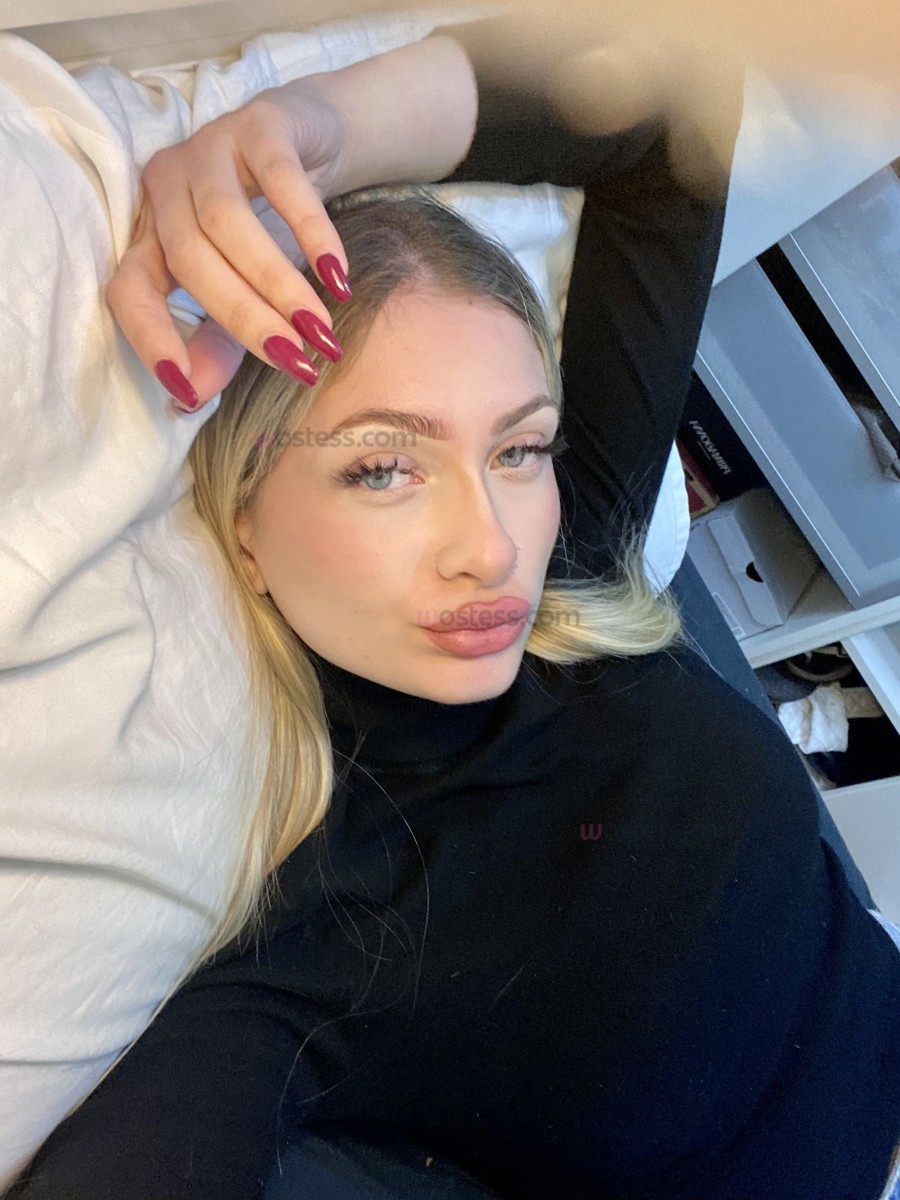 Maria Chiara