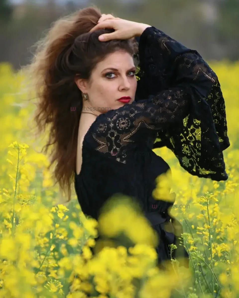 Sabrina