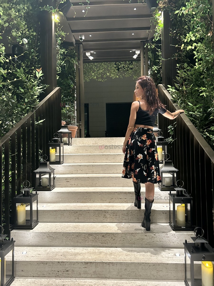 Arianna