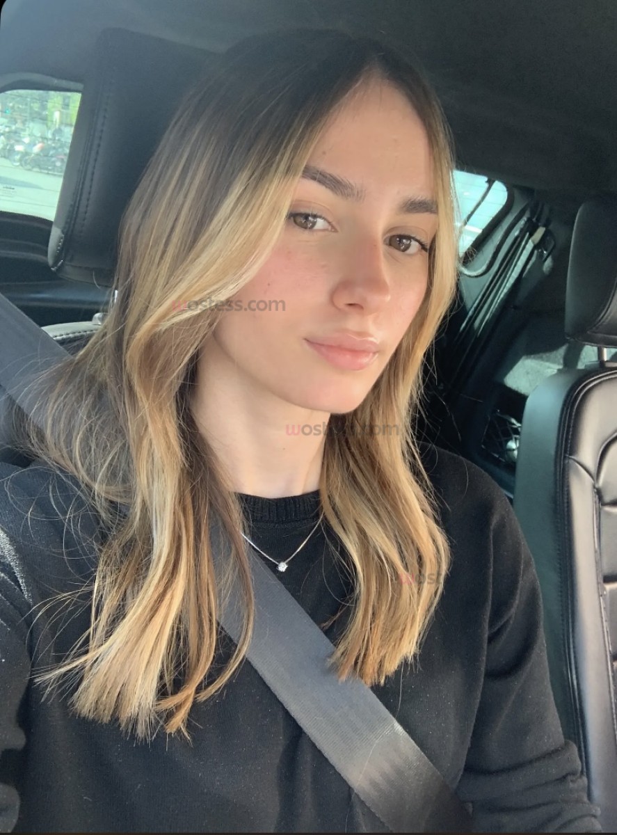 Angelica
