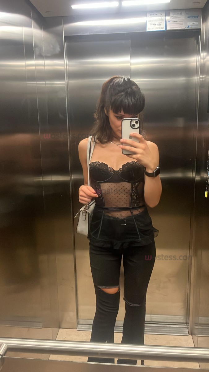 Mic